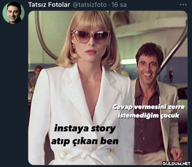 Popular post