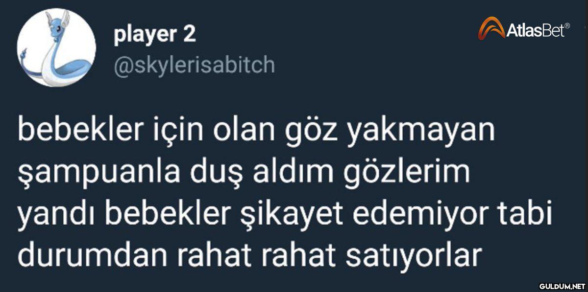 AtlasBet player 2...