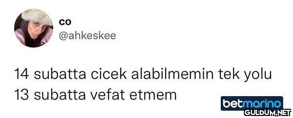 Asdfgkh    co @ahkeskee 14...