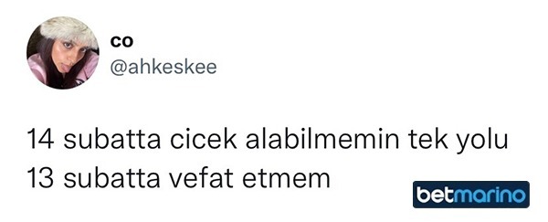 Asdfgkh    co @ahkeskee 14...