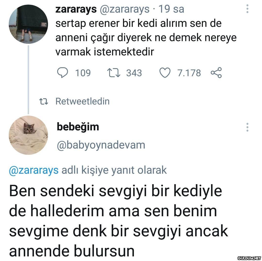 zararays @zararays · 19 sa...
