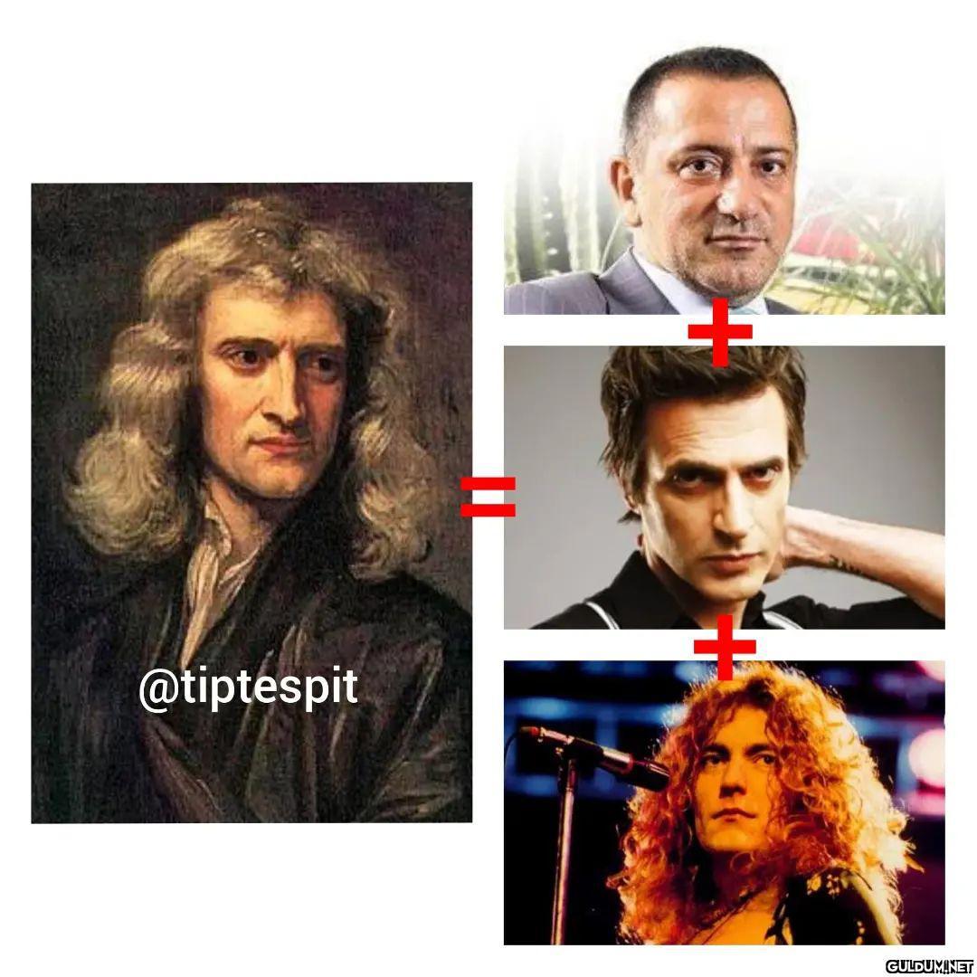 Fatih Altaylı + Teoman +...