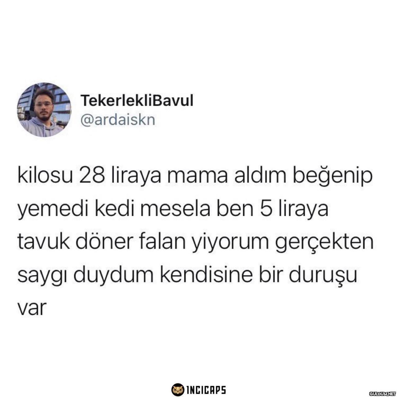 TekerlekliBavul @ardaiskn...