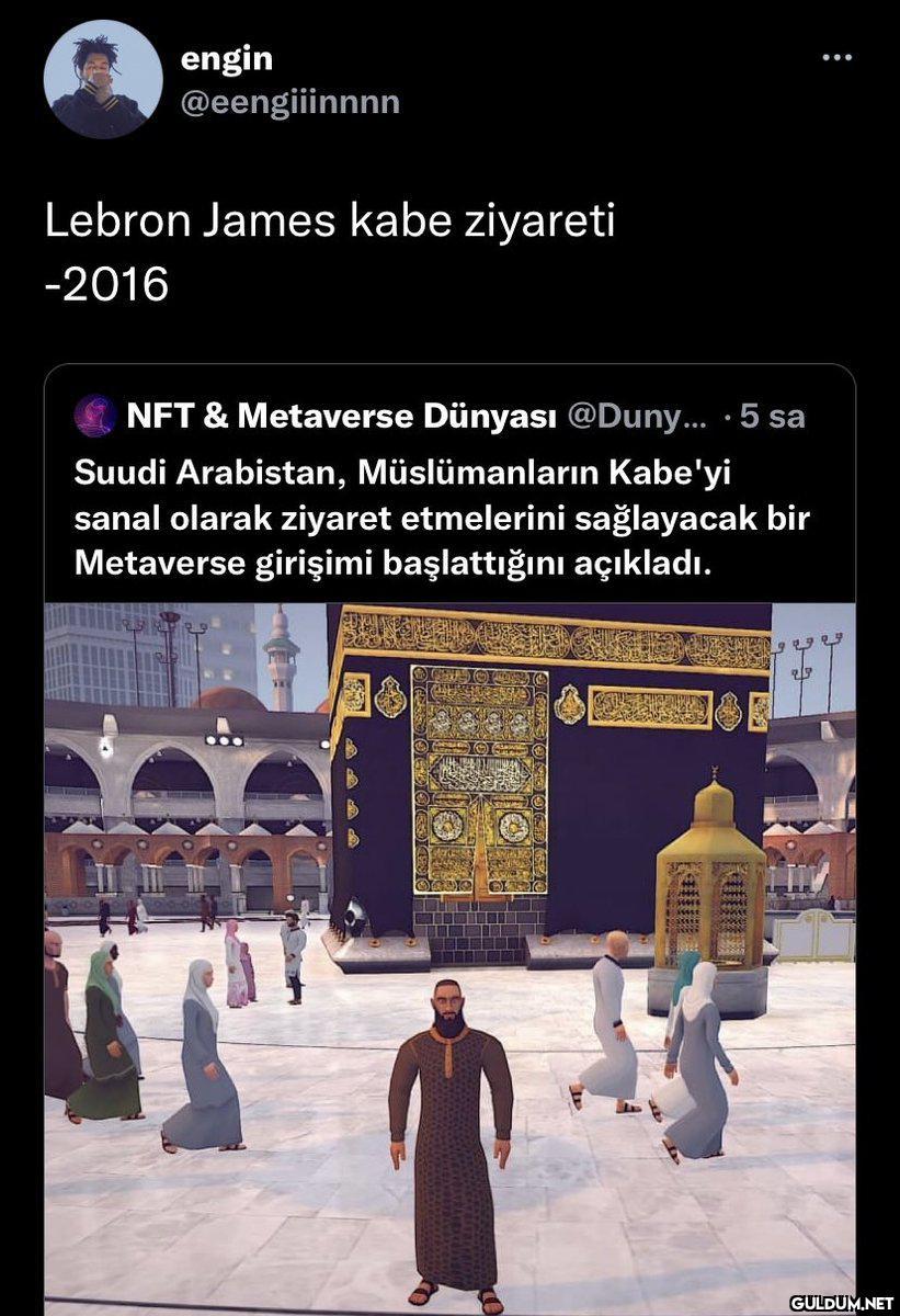 engin @eengiiinnnn Lebron...