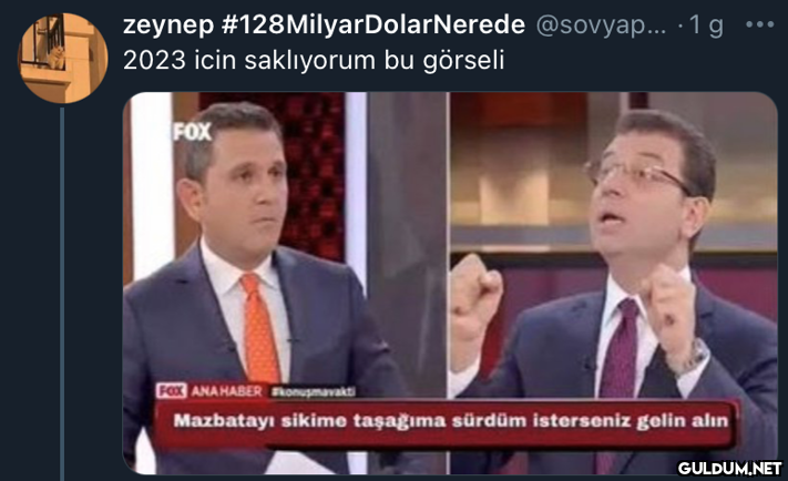 zeynep...