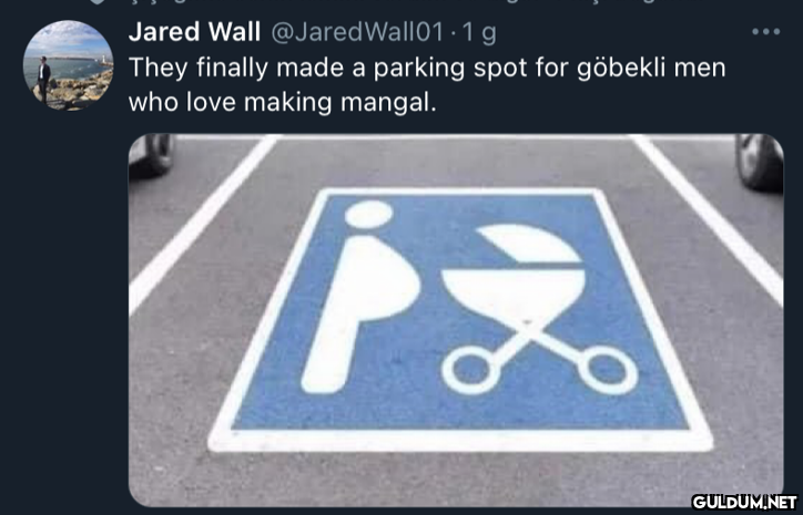 Popular post