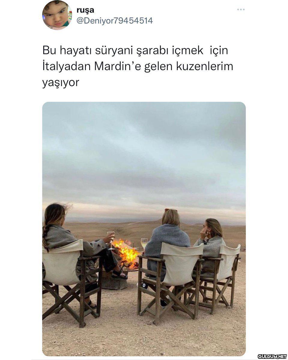 ruşa @Deniyor79454514 Bu...