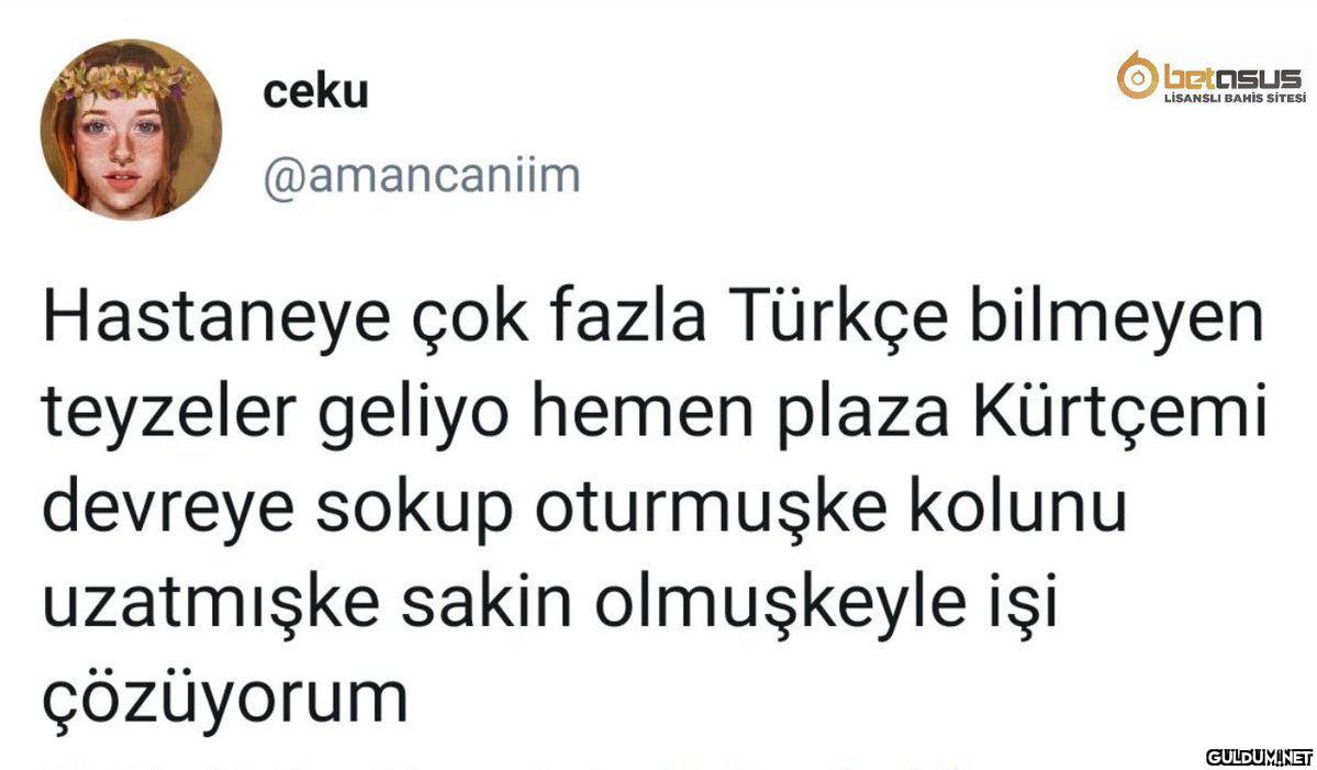 ceku Obetosus LİSANSLI...