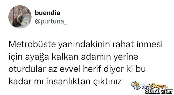 buendia @purtuna_...