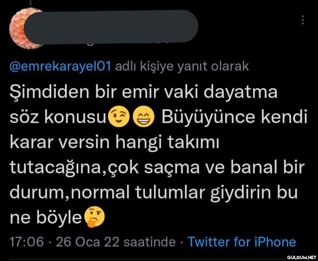 Şiştim mahvoldum bu nasıl...