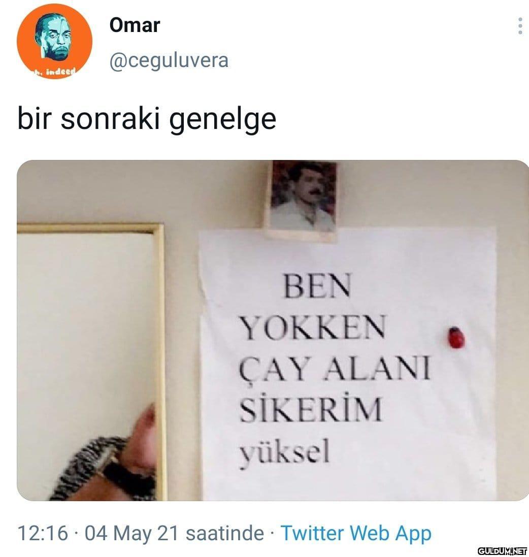 sjsjsjhdjsjdhd    Omar...