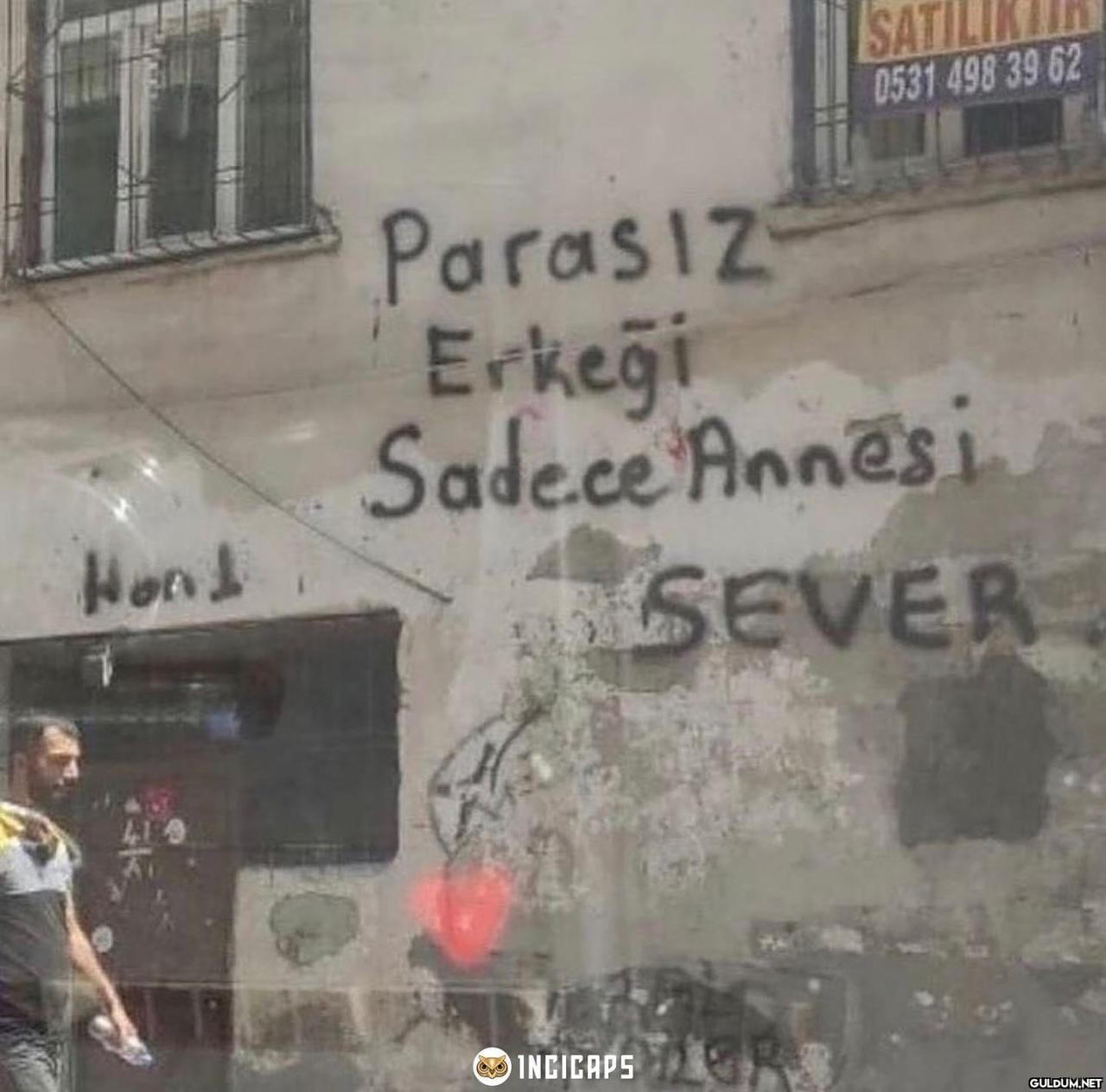 Hayırlı cumalar  SATILIN...