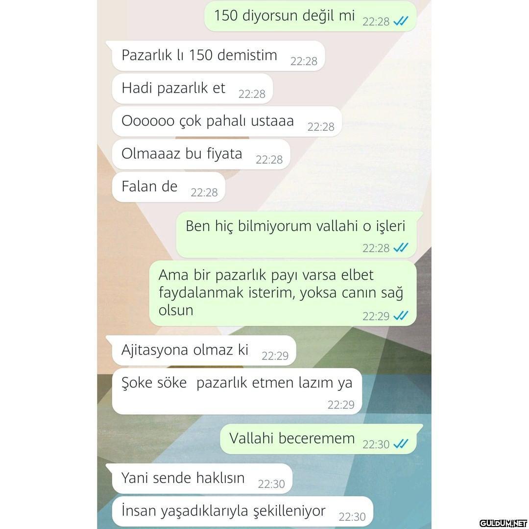perçem @perchem Klozetin...
