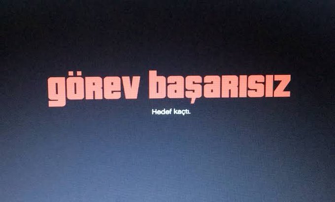 ll Turkcell 21:03 @ y...