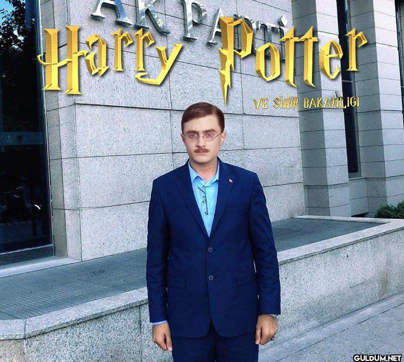 VE SHHR BAKANLIGI