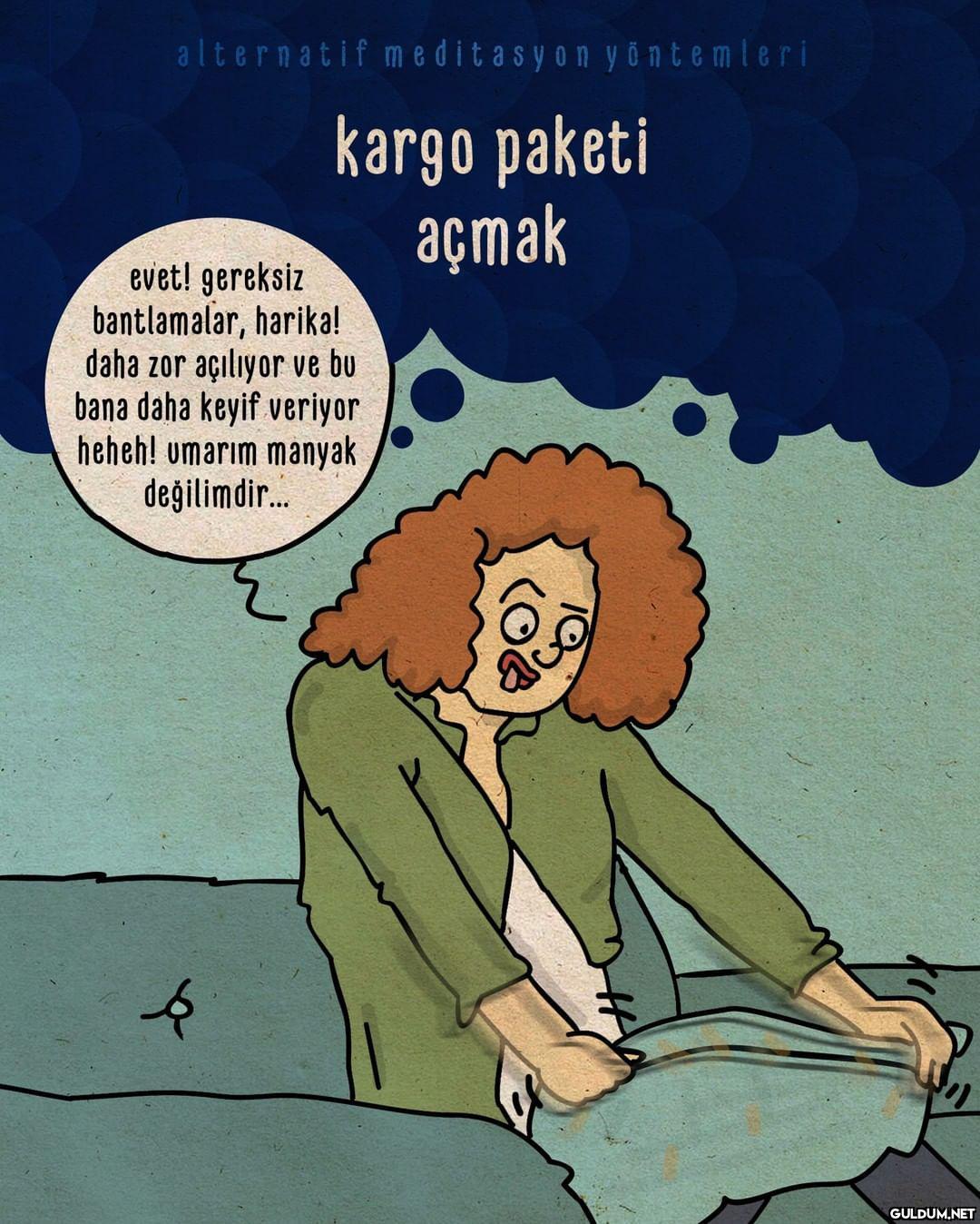 Meditasyon içi mata,...