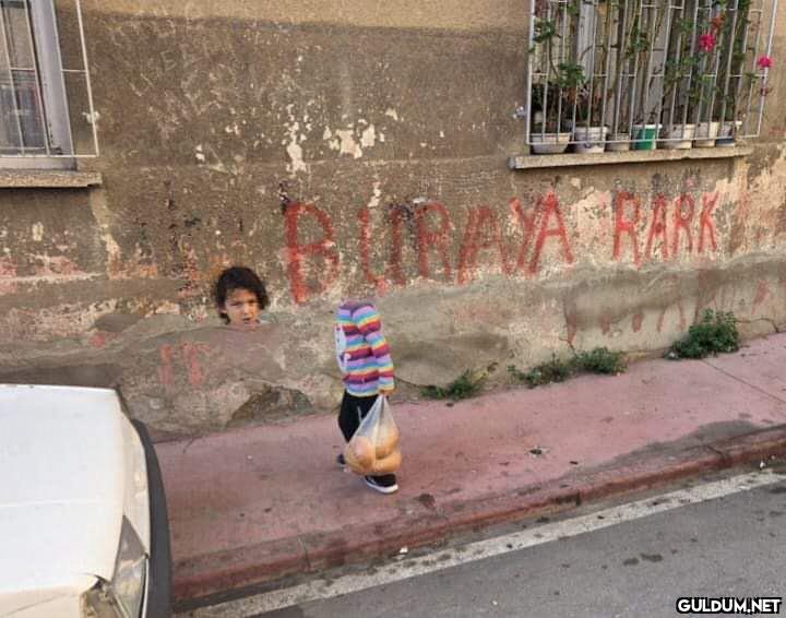 anlamsız fotoğraflar 3374 ...