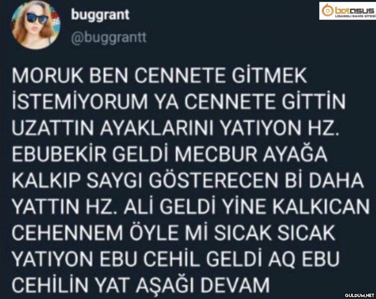 betosus buggrant LİSANSLI...