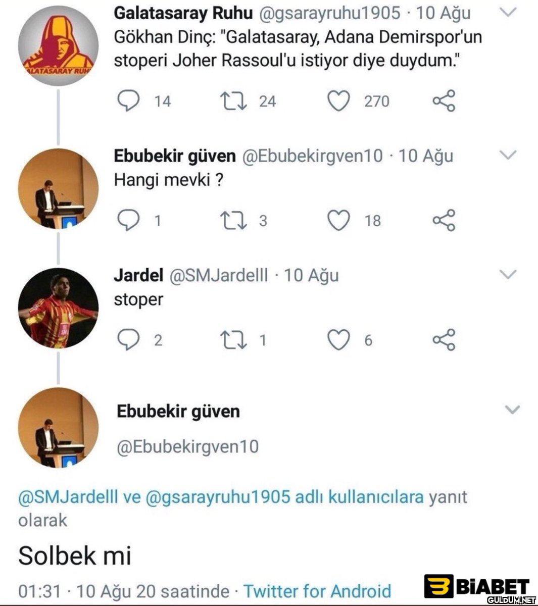 Benim IQ seviyesi   ...