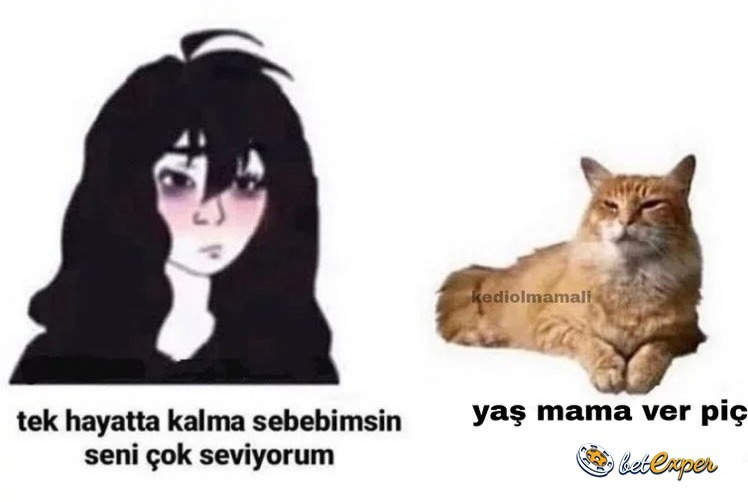 Sahipsen sahipliğini bil  ...