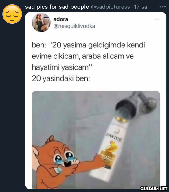 sad pics for sad people...