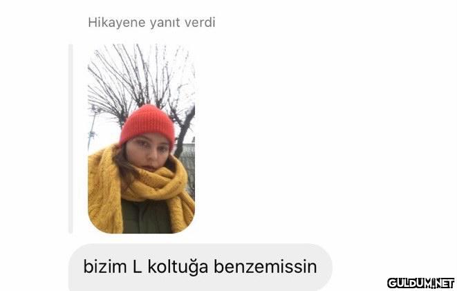 yazdim @odnsdia Hikayene...