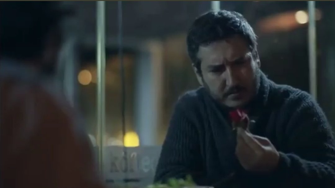 Allahın dinlenme tesisinde...