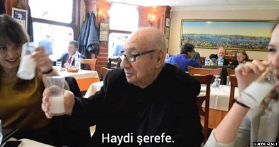 BFAVORİ Rakıyla 70...