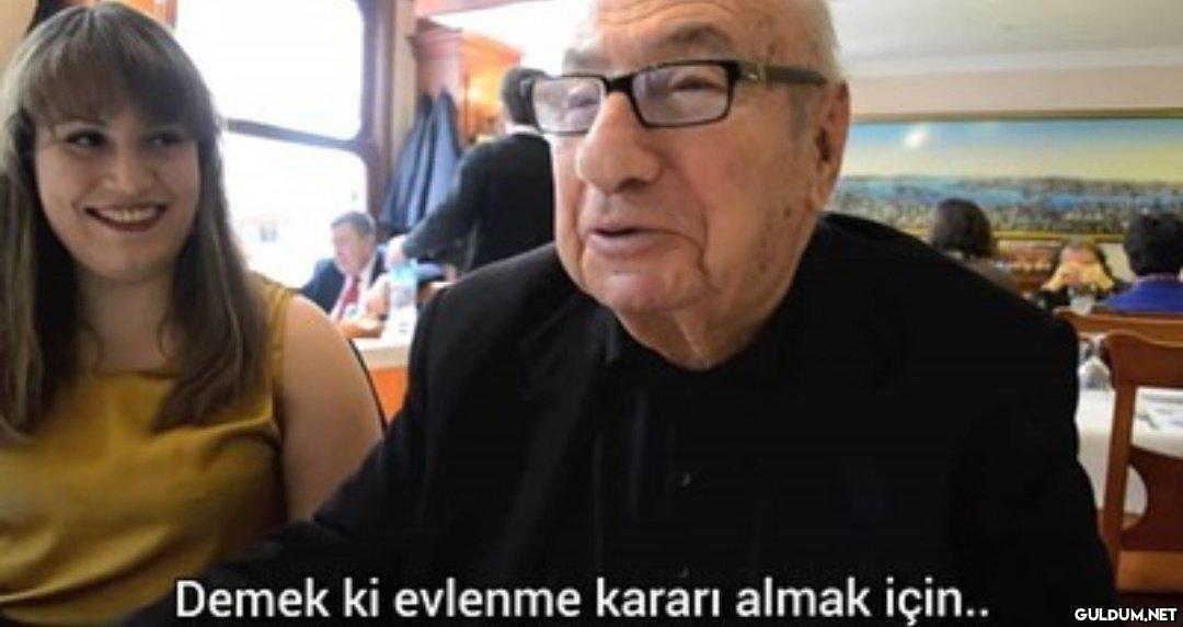 BFAVORİ Rakıyla 70...