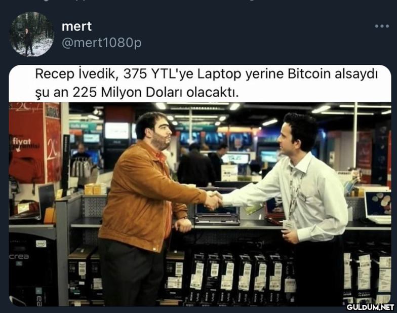 mert @mert1080p Recep...