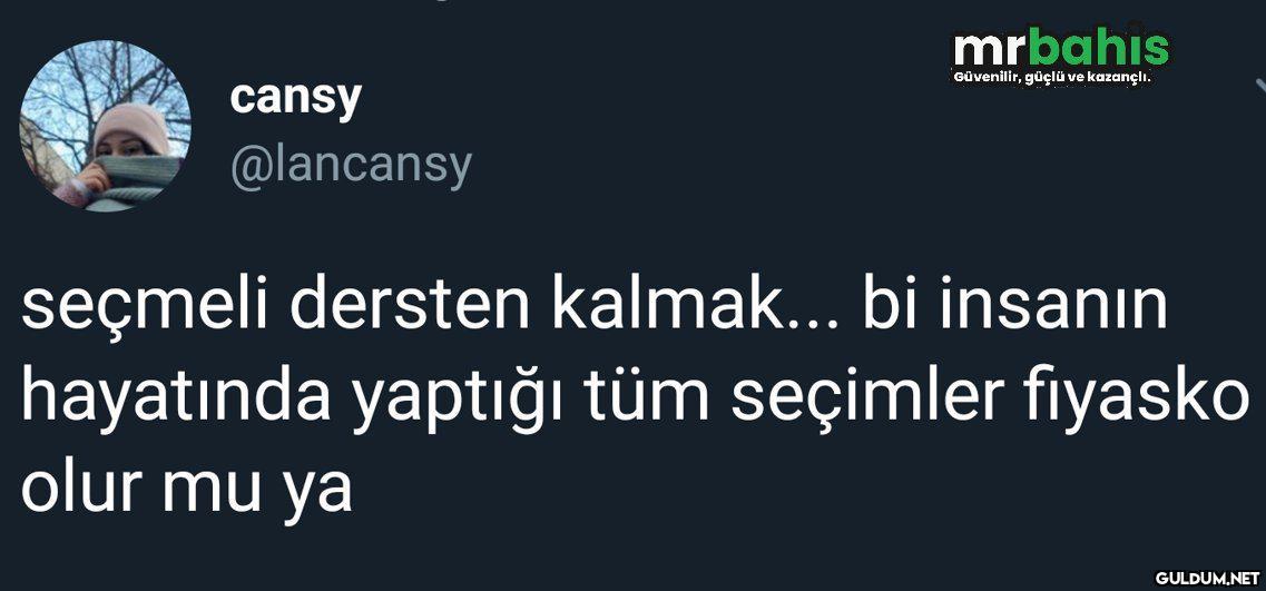 mrbahis Güvenilir, güçlü...