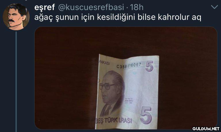 eşref @kuscuesrefbasi ·...