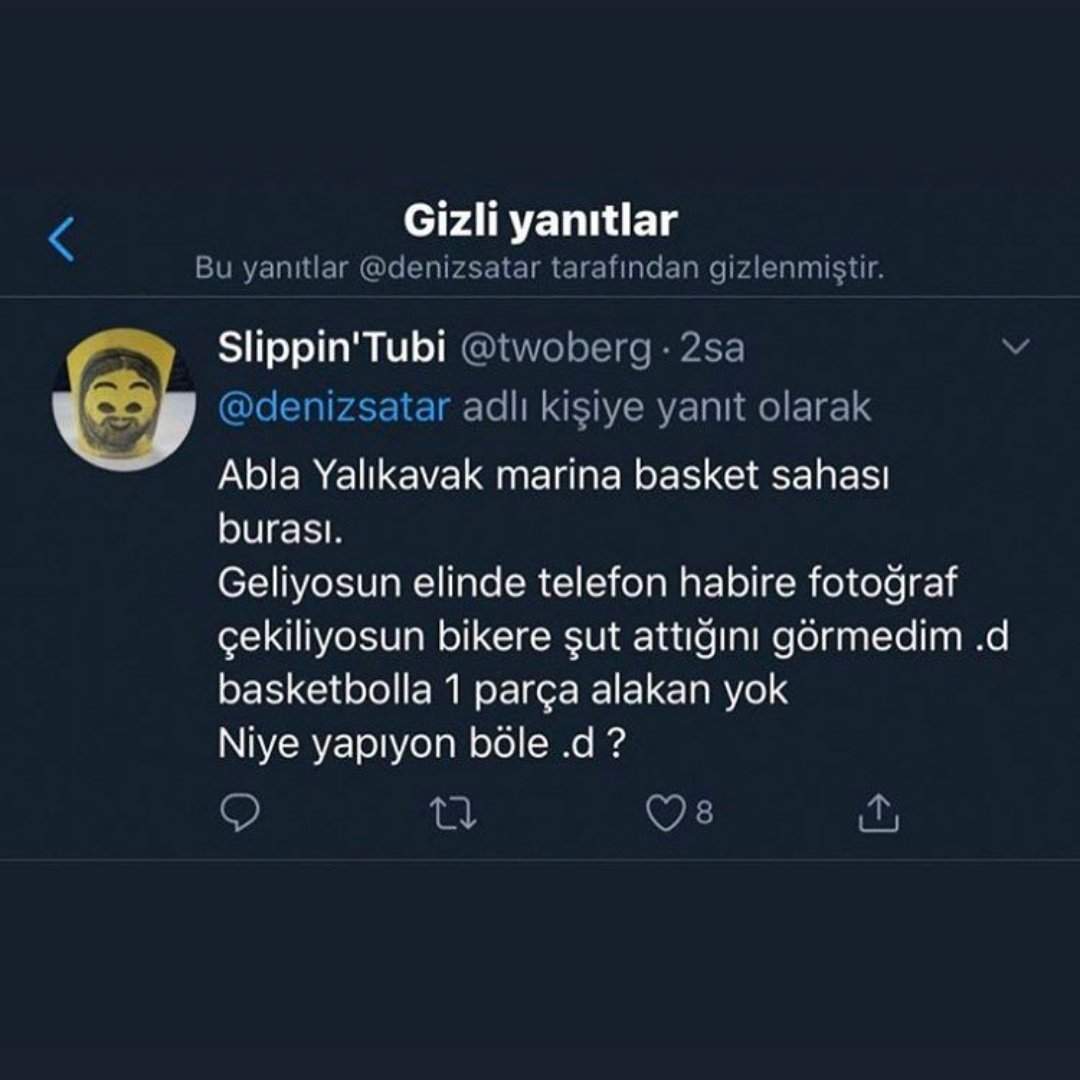 Efsaneler efsanesi...