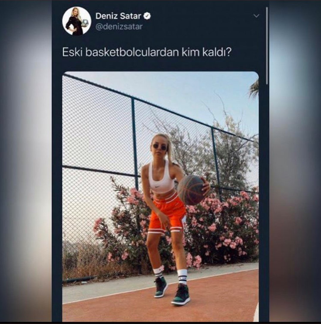 Efsaneler efsanesi...