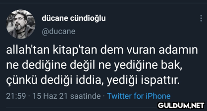 dücane cündioğlu @ducane...