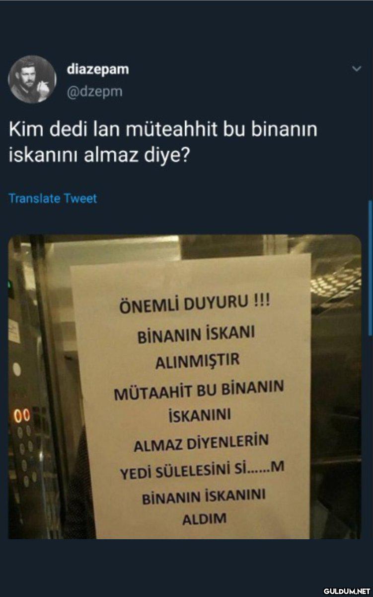 AHAHASHJDJSHA    diazepam...