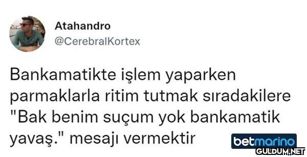 Tespit gibi tespit djfng  ...