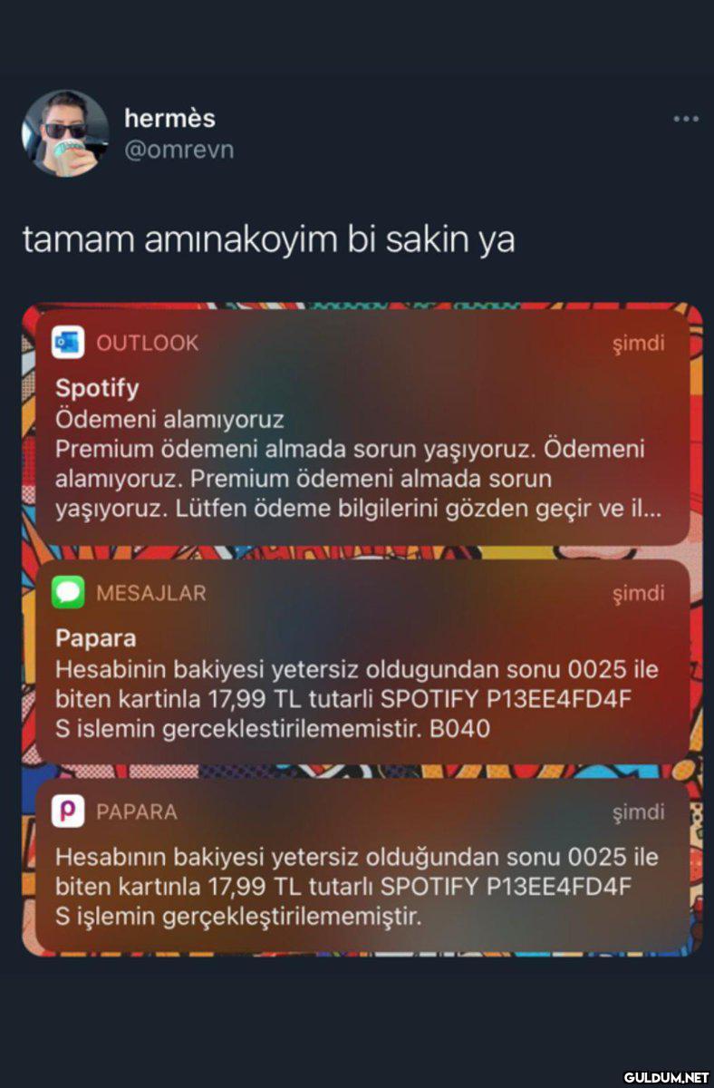 hermès @omrevn tamam...