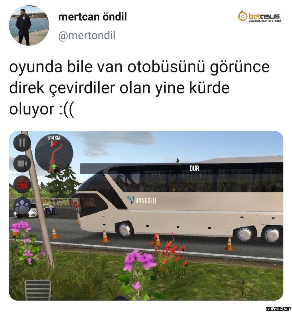 mertcan öndil ObetasuS...