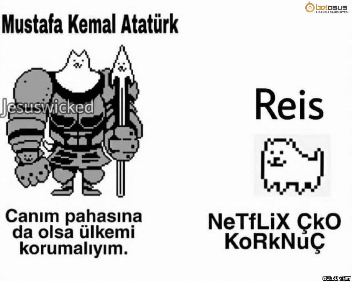 betasus LİSANSLI BAHİis...