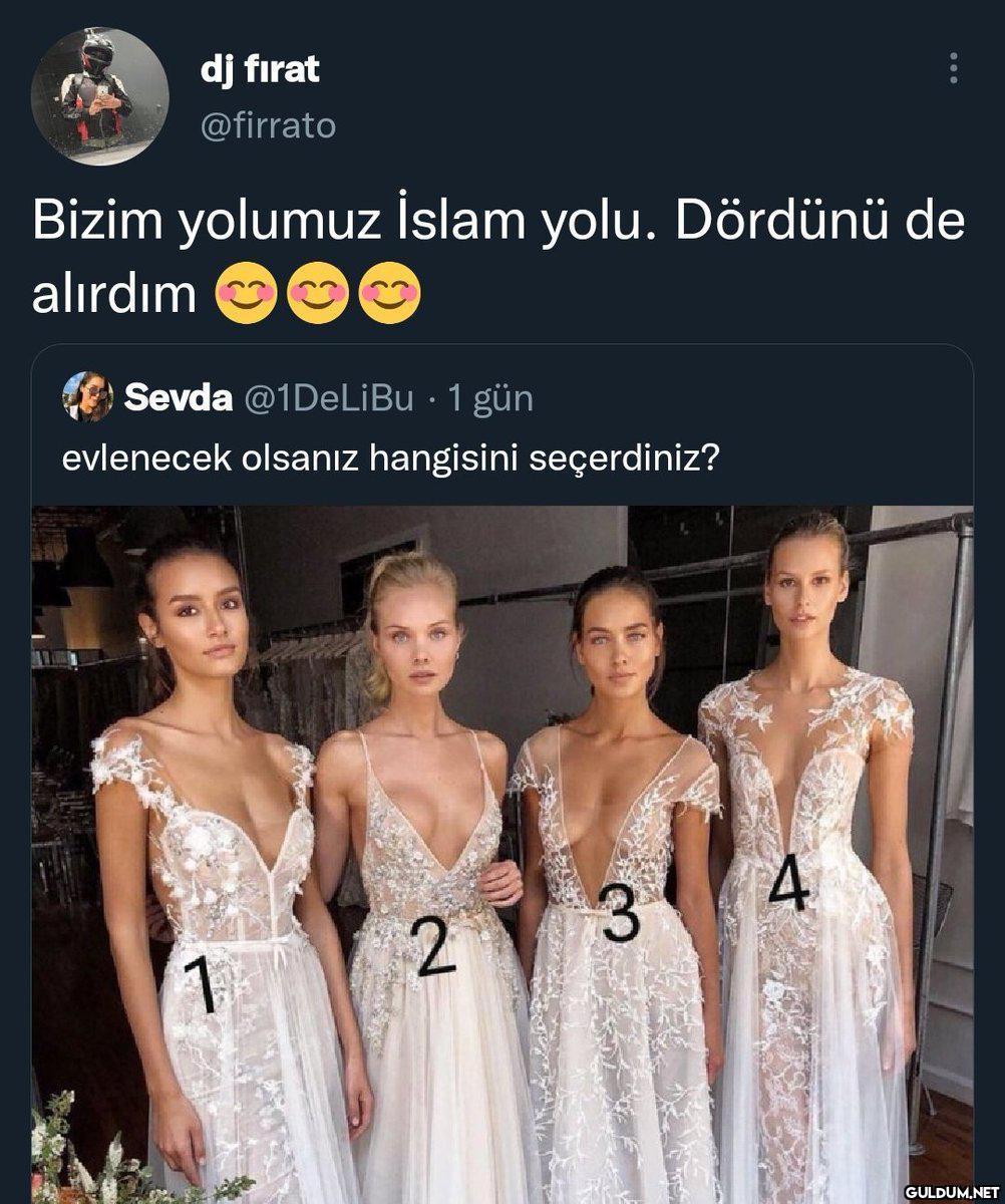dj fırat @firrato Bizim...