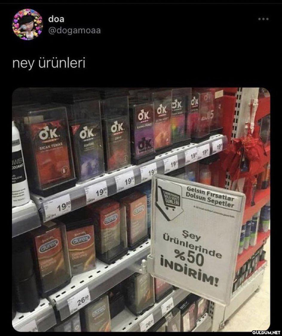 doa @dogamoaa ney ürünleri...