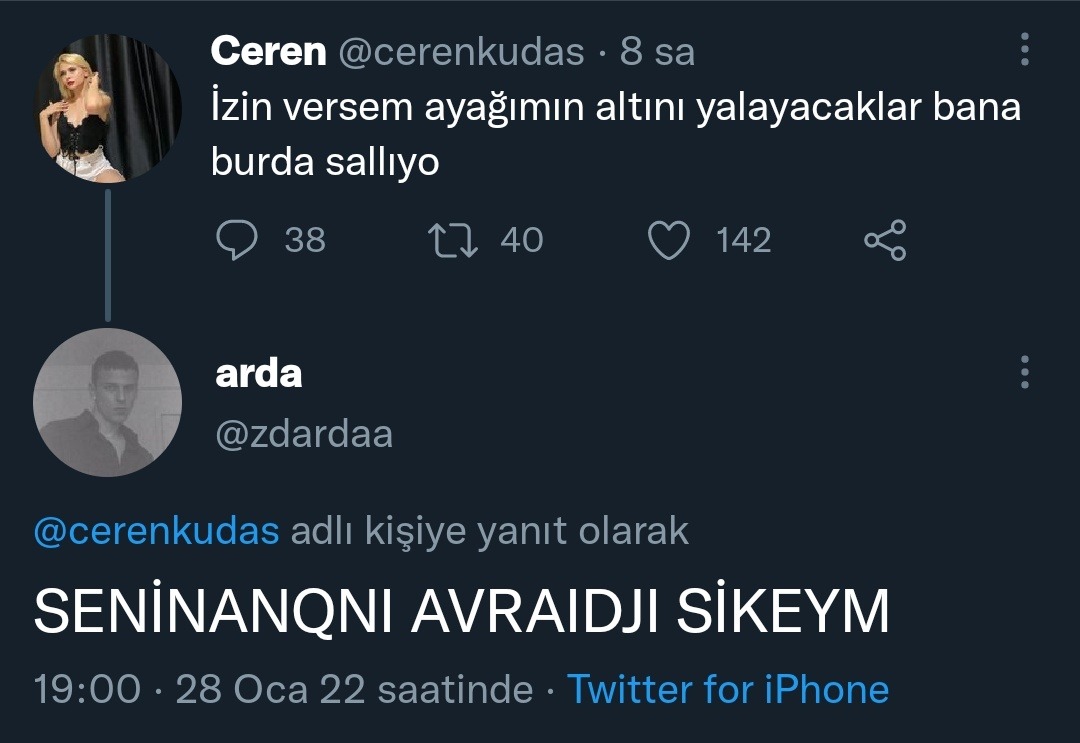 Ceren @cerenkudas · 8 sa...