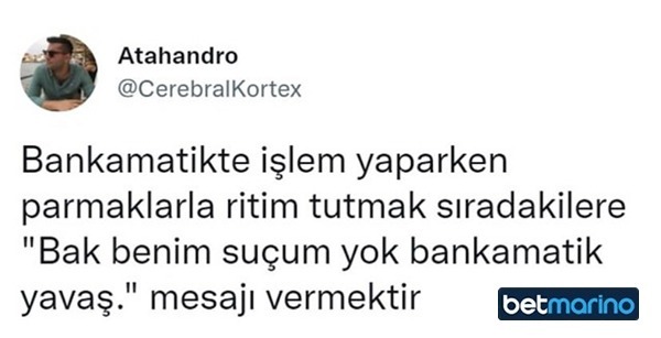 Tespit gibi tespit djfng  ...