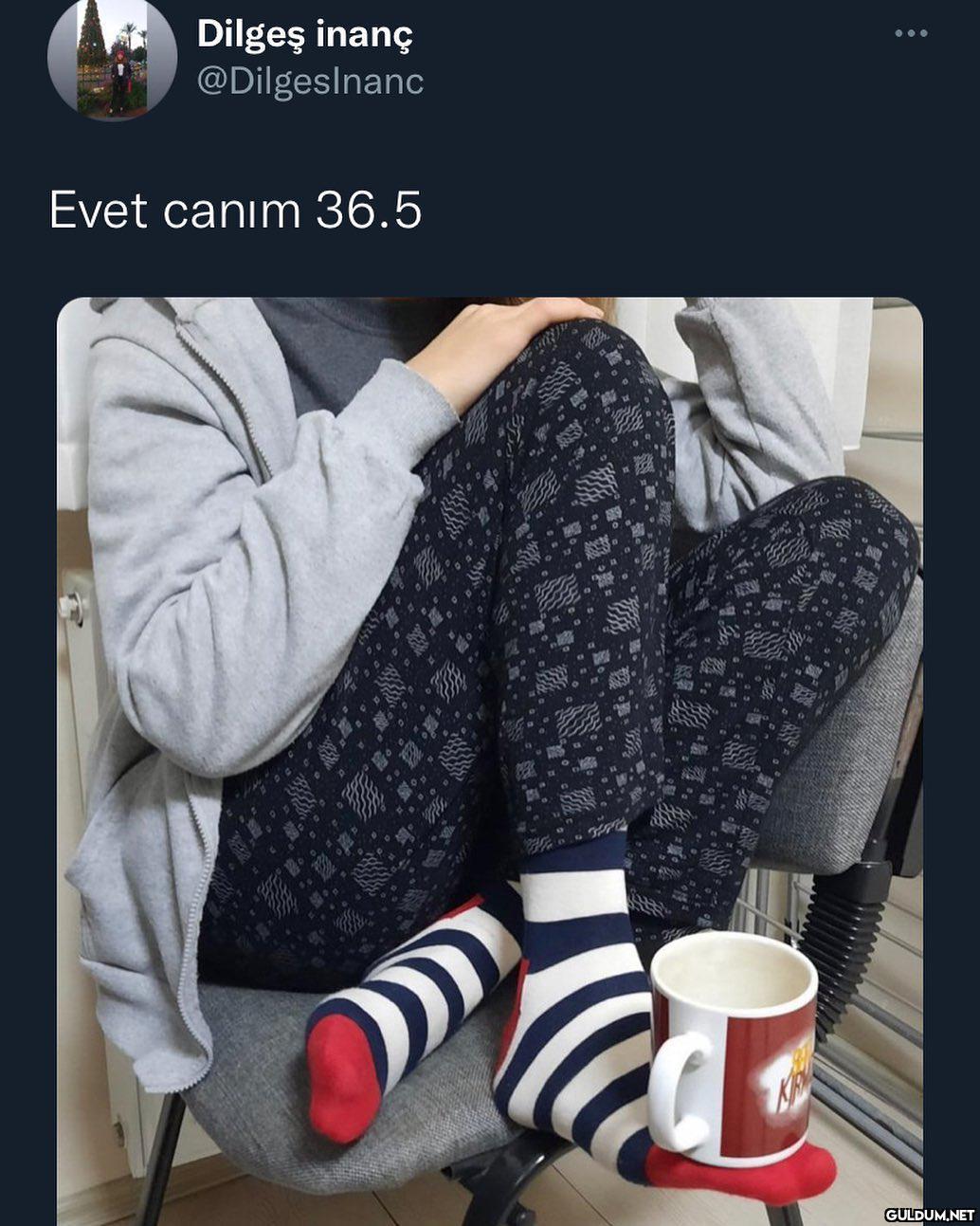 boyu 180 diye yorumladım ...