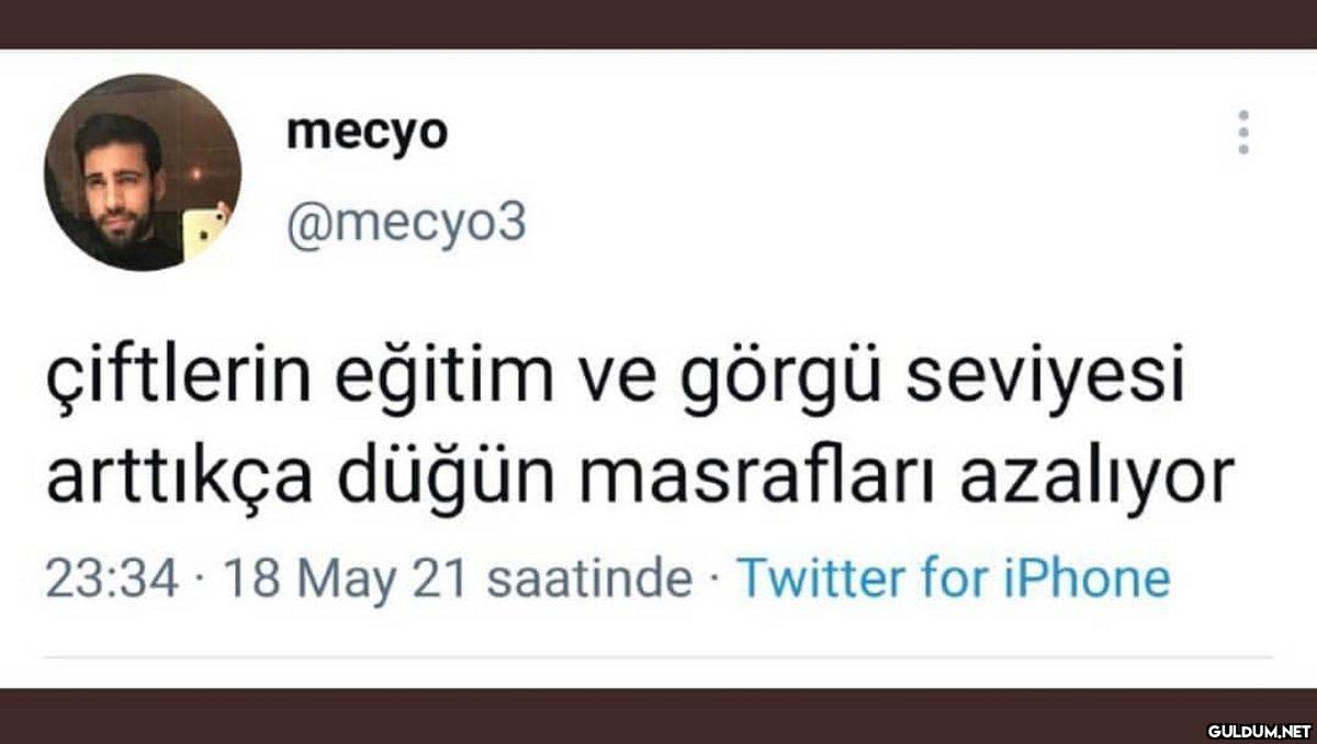 mecyo @mecyo3 çiftlerin...