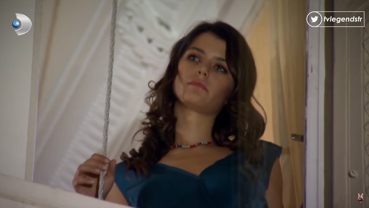 tvlegendstr    Kaynak