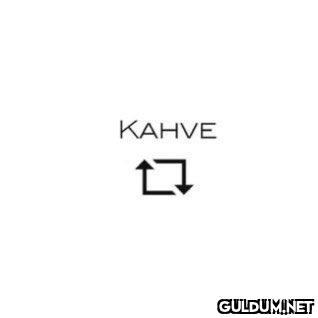 Rekor fav bekliyorum   ...