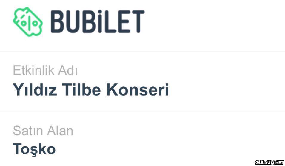 NE YAPSAN AYRİLAMAM SENDEN...
