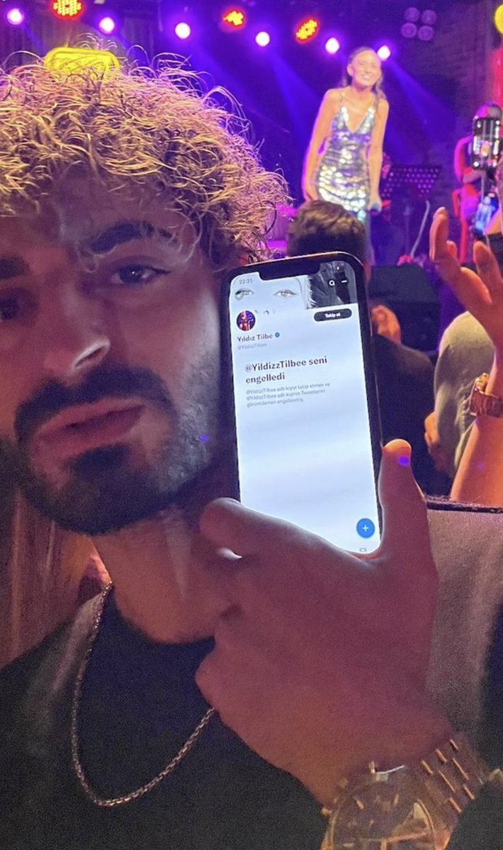 NE YAPSAN AYRİLAMAM SENDEN...